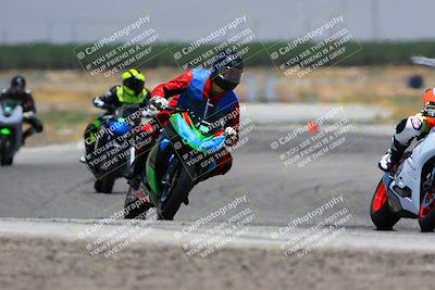 media/May-28-2023-Lets Ride (Sun) [[7acf226b67]]/C Group/1240pm (Riverside)/
